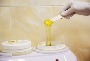 objective comparison