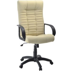 Office chair creaks