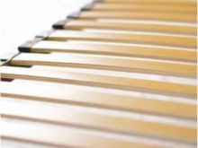 orthopedic armor in the sofa