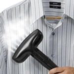 shirt steamer