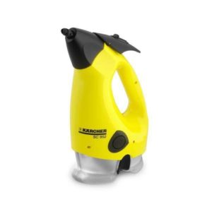 Steam cleaner