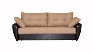 advantages of the Eurobook