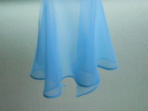 almost finished canopy