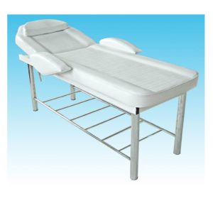 covering couches for eyelash extensions