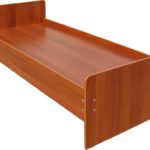 single bed dimensions