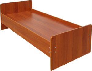 single bed dimensions