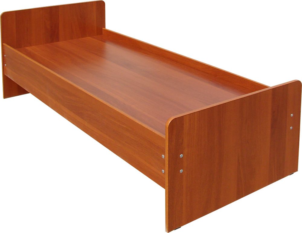 single bed dimensions