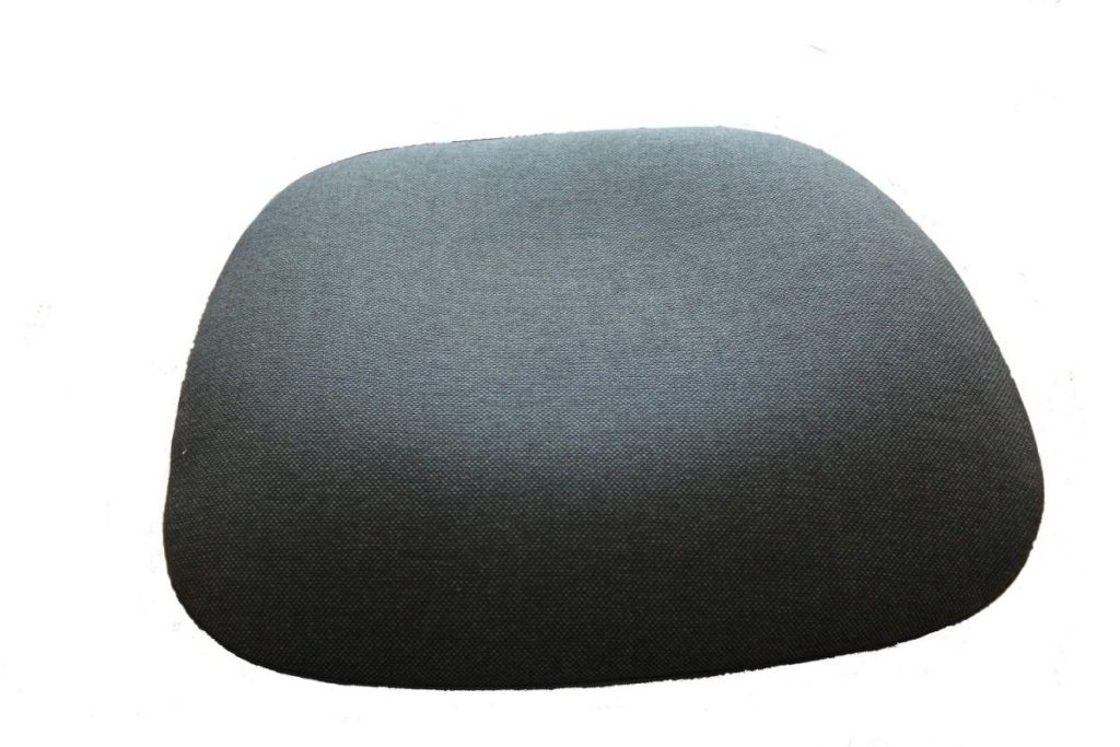 office chair seat