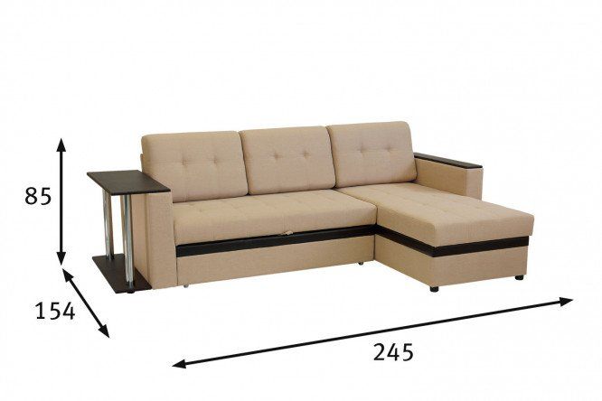 weight determination