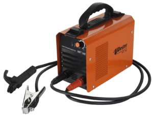 welding machine
