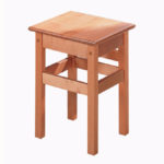 stool