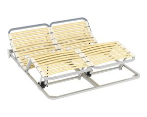 transforming mechanism