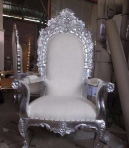 New Year's version of the product