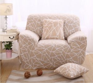 universal chair cover