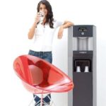 how to choose a cooler for your home or office