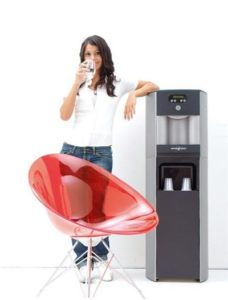 how to choose a cooler for your home or office