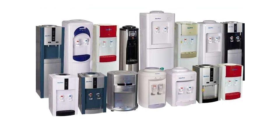 the best coolers for home and office