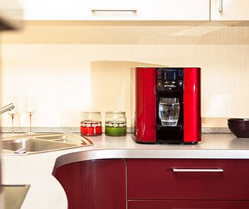 desktop cooler for home