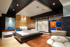 Photos of modern bedrooms 4