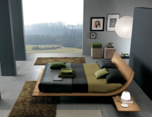 Photos of modern bedrooms 5