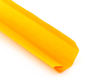 DIY Christmas tree candy