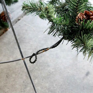 Manufacturing process