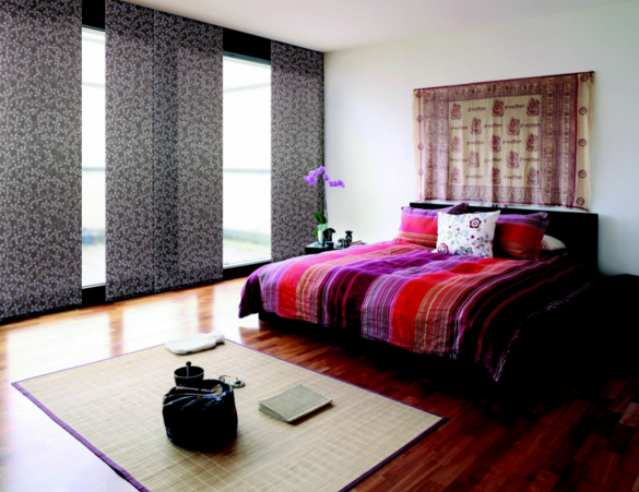 32_8 short curtains 4