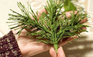 Manufacturing process