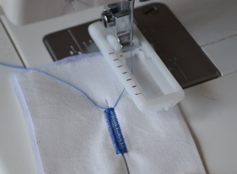 Why do you need a semi-automatic loop?