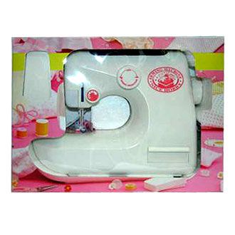 Children's sewing machine