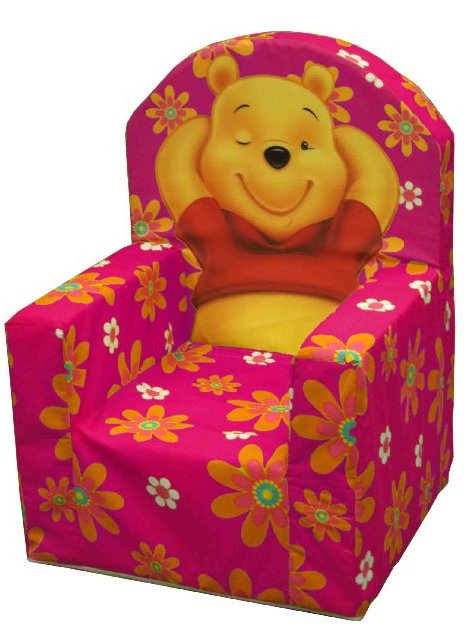 Baby-soft-chair-with-your-hands-4
