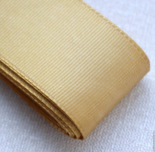 Element for a swing hammock.