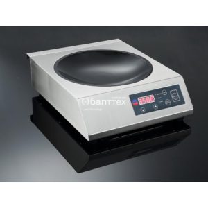 suitable stove for moonshiner