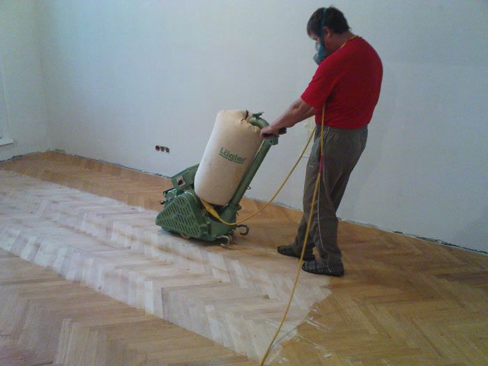 You need to cycle while wearing a mask.