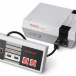 How to connect dandy to Samsung TV