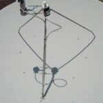 How to connect a satellite dish to your TV