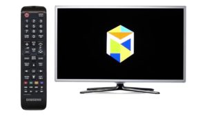 Restoring firmware after an unsuccessful attempt