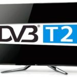 Which TVs accept digital television without a set-top box?