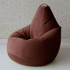 Bag chair
