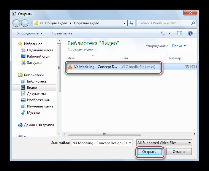 Solving the problem using a computer.