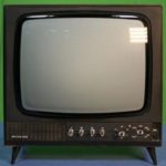 extending the service life of TV