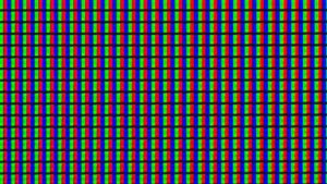 Types of TV matrices