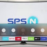 How to find out if your TV has Bluetooth