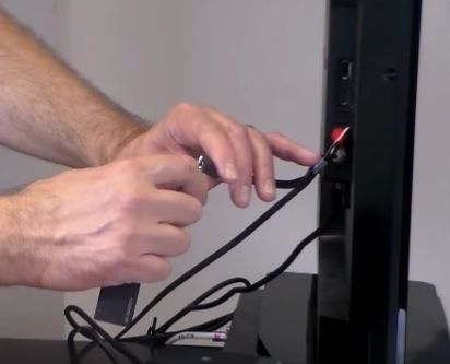 How to find out if your TV has Bluetooth