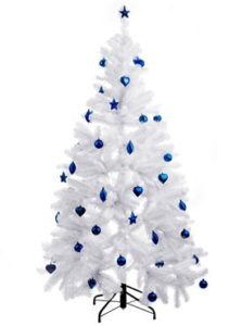 Christmas tree decoration for children