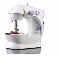 electric sewing machine