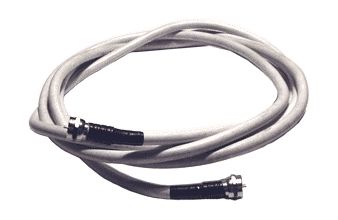 cable for satellite dish