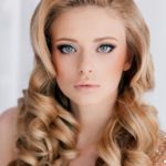 how to make waves with a curling iron