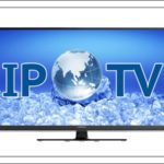 how to watch iptv on tv