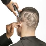 how to choose a machine